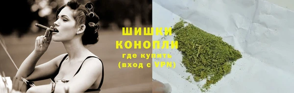 амф Михайлов