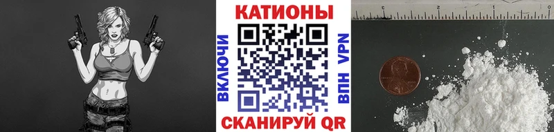 darknet официальный сайт  Калуга  blacksprut ТОР  МЕФ мяу мяу  наркошоп 