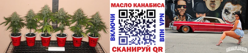 ТГК вейп с тгк  blacksprut вход  Калуга 